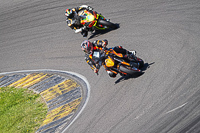 anglesey-no-limits-trackday;anglesey-photographs;anglesey-trackday-photographs;enduro-digital-images;event-digital-images;eventdigitalimages;no-limits-trackdays;peter-wileman-photography;racing-digital-images;trac-mon;trackday-digital-images;trackday-photos;ty-croes
